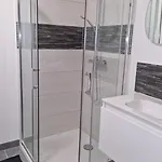 La Baraque Casa vacanze Najac