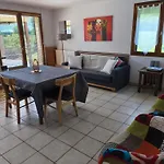 La Baraque