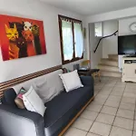 La Baraque *
