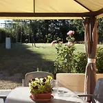 Casa vacanze La Baraque