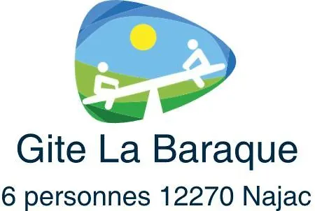La Baraque