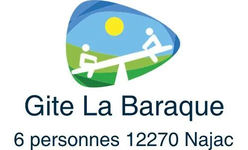 La Baraque