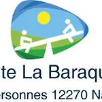 La Baraque