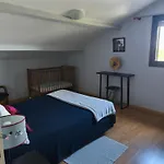 La Baraque * Najac