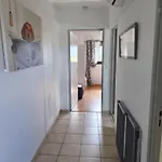 La Baraque