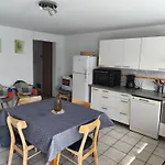 La Baraque Casa de Férias