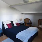 La Baraque Najac