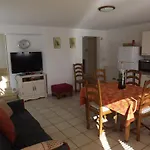 La Baraque بيت للعطل *