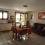 La Baraque بيت للعطل ناجاك