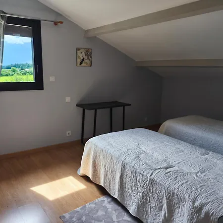 La Baraque