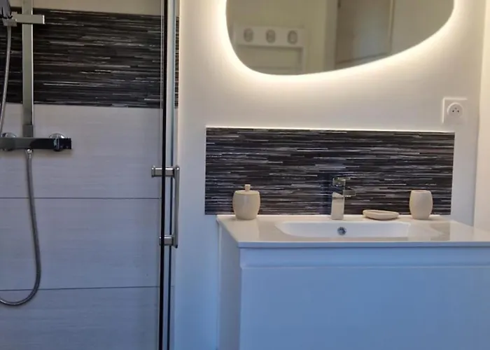 La Baraque Casa vacanze