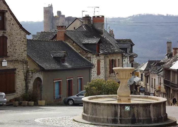 La Baraque Casa vacanze *